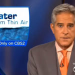 Water From Thin Air – CBS 2 Los Angeles