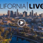 Farming Moisture From The Sky – California Live